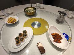 -席家花园(巨鹿花园店)
