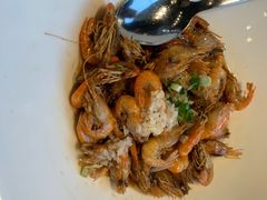 -上海虹桥宾馆(郁锦香品牌酒店)