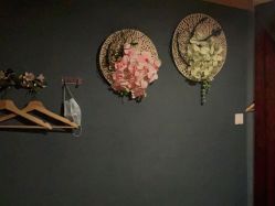 -唯伊美塑身美养连锁