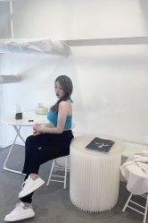 -悠巷形象设计