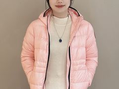 -Canada Goose Vancouver