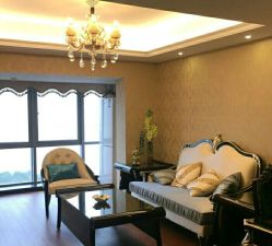 点击看大图 -台湾台婴美月子中心(长沙保利店)