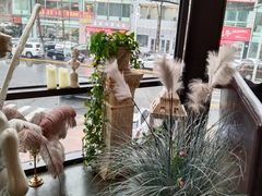 -LYFATTI 莱芙缇(赣水路店)