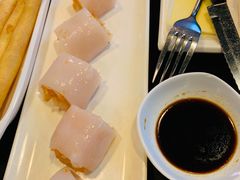 -添运来(茶园奥园广场店)