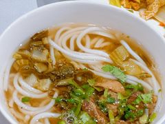 -贵州大厦贵州厅(樱花园西街店)