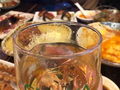 -平成屋·午肴夜酒(四川北路店)