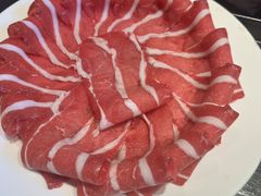 -南门涮肉(天坛店)