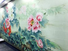 -古莲·影院足道·按摩SPA(水上温泉店)