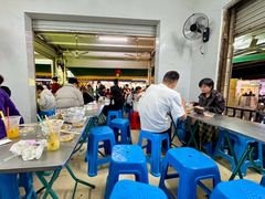 -有间冰室(侨港风情街店)