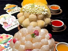 -重八牛府之小有名气(大望路店)
