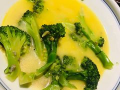 -院子餐厅·大锅菜·老杭帮(桥西直街店)