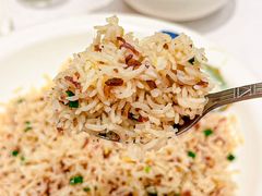 -小榄公饭店·岭南庭院餐厅(民安北路店)