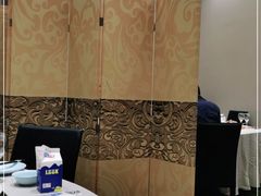 -驻海渔市(置信店)