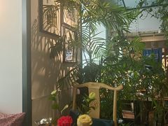 -懒人盐府人家·自贡大麻鱼(安贞店)