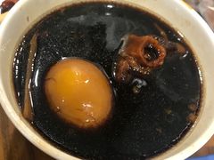 -冰神糖水铺(国贸中心店)