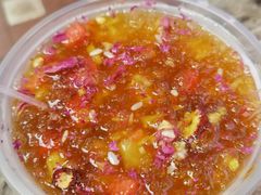 -八一路好吃街(雨田商务大厦店)