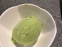 -神户赤童日式烤肉(金地广场店)