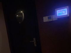 -霖公馆SPA·足道(普善路店)