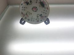 -景德镇民窑博物馆