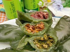 -盒马鲜生(岭南新世界店)