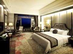 -碧桂园凤凰城酒店(南京店)