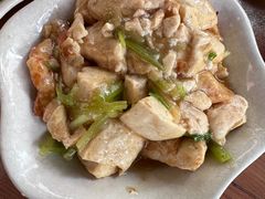 -大自然素食(望桐路店)