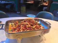 -湘悦回家(棠东店)