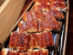 -酒肴一瓢·活贝料理·日本料理(三元桥·霄云路店)