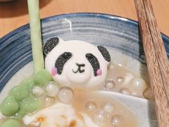 -付掌柜在成都·热炒砂锅集(金禾店)