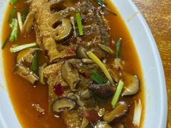 -温州一家人美食(西木头市店)