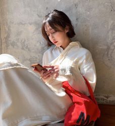 -禾曼造型