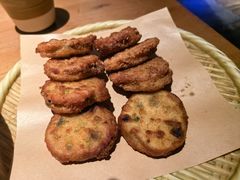 -吃饭皇帝大(长宁龙之梦店)