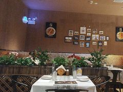 -和牛食堂•BISTRO(广州首店)