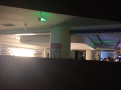 -神帆·元气汤泉(解放西路店)