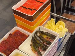 -川西坝子火锅(金沙1.0直营店)