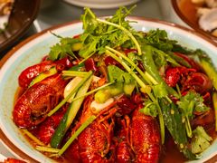 -阿胖龙虾(罍街店)