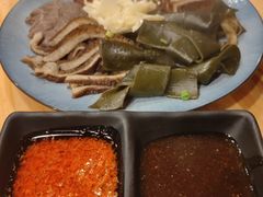 -杰J.w.m深夜食堂 厚杰居酒屋(淮海街商业街店)
