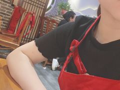 -九宫格重庆火锅(保利店)