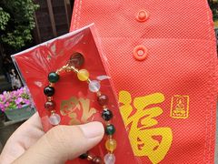 -灵顺寺
