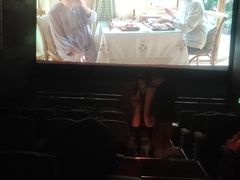 -中影国际影城(东方新天地CINITY店)