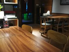 -泰熙家(大寨路店)
