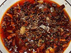 -大碗居·烤鸭·鱼头泡饼(天坛东门店)