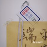 保定 | 洋气又好看的端午限定花束