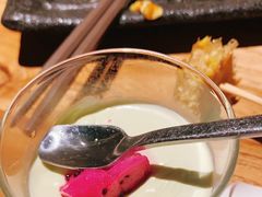 -炉胜·炉端烧·居酒屋