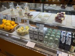 -Makumo·卷云家庭料理餐厅(美糖广场店)