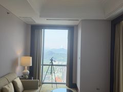 -苏州香格里拉大酒店