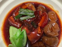-觅唐MITONG(鸟巢店)