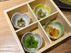 -吉秋田鲜和牛烧肉·肉档自选