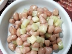 -李先生牛肉面大王(马栏店)