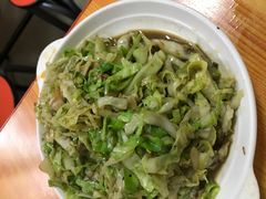 -如意香辣鸡架(总店)